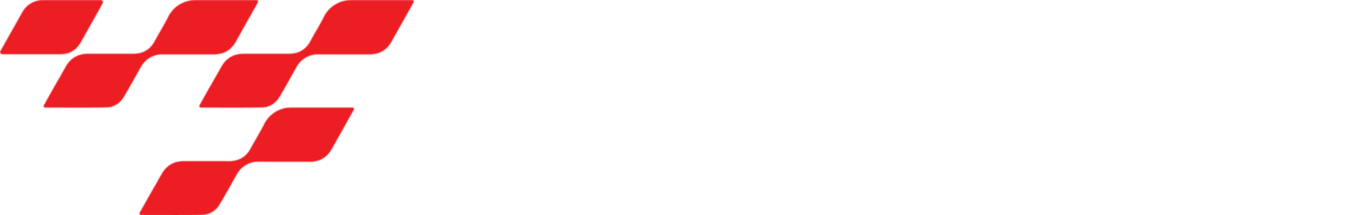 Logo de Kerriaction, garage automobile spécialisé au Québec.