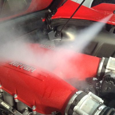 Engine-Cleaning-1-1280x956